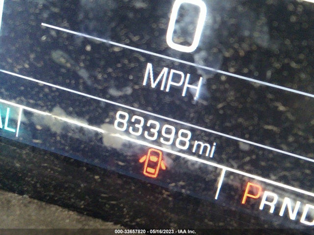 Chevrolet Tahoe Lt 2019 1GNSKBKC5KR113227 Image 7