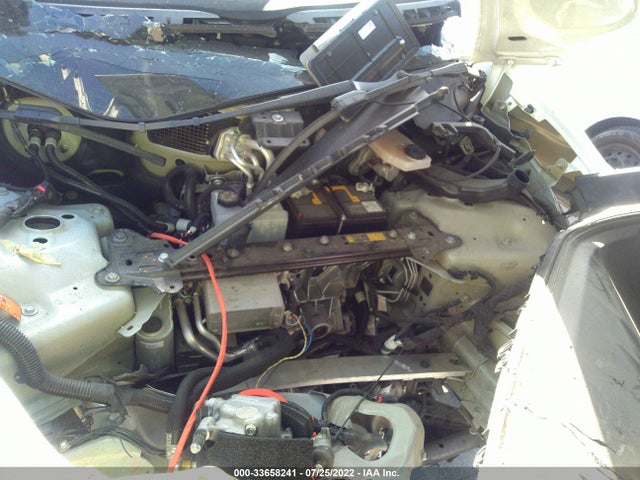 2021 TESLA MODEL Y 5YJYGDEE1MF087909 Photo 9