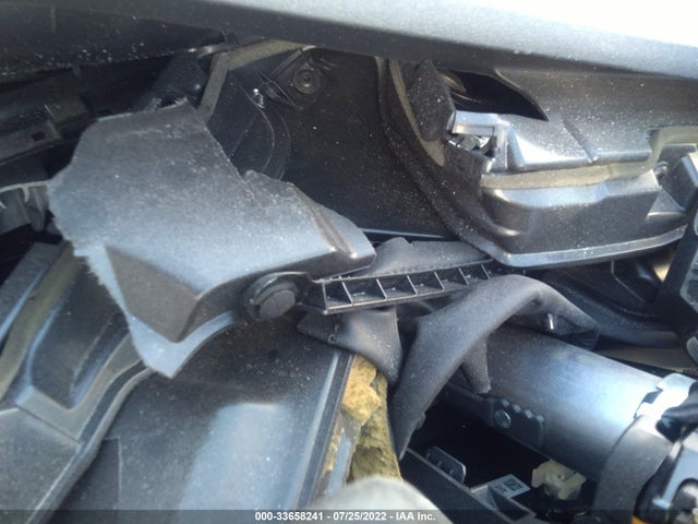 2021 TESLA MODEL Y 5YJYGDEE1MF087909 Photo 6