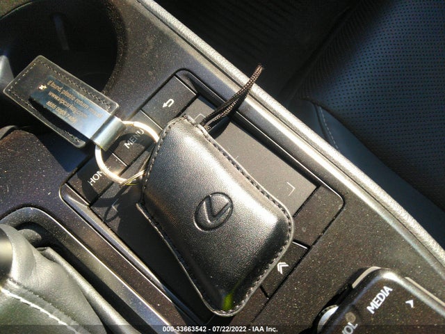 2020 Lexus UX, VIN: JTHP9JBH2L2022540