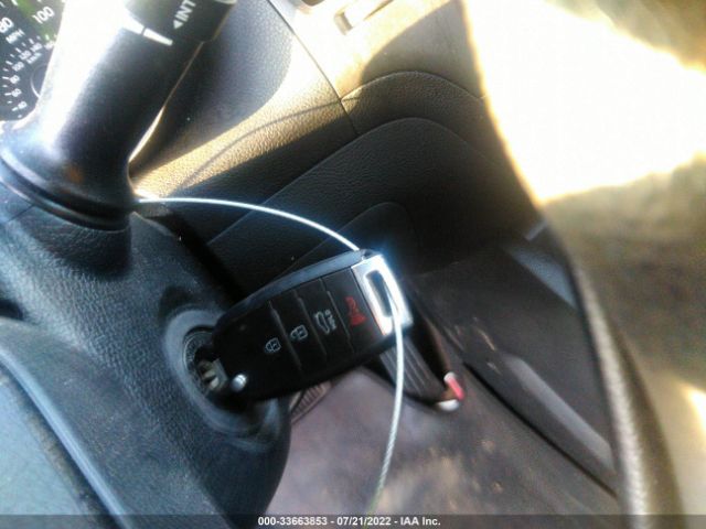 3KPFK4A79HE032200 KIA FORTE LX