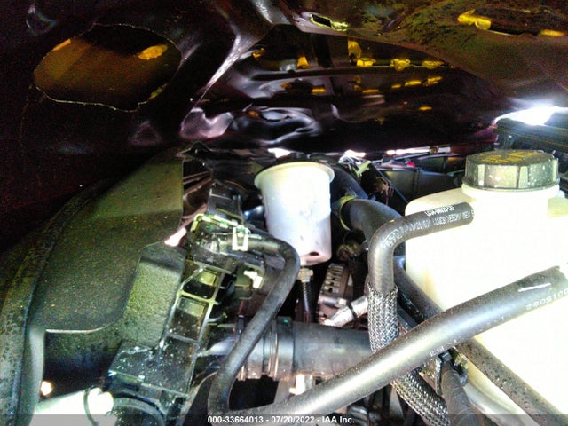2022 Ford F-250, VIN: 1FT7W2BN9NEC47979