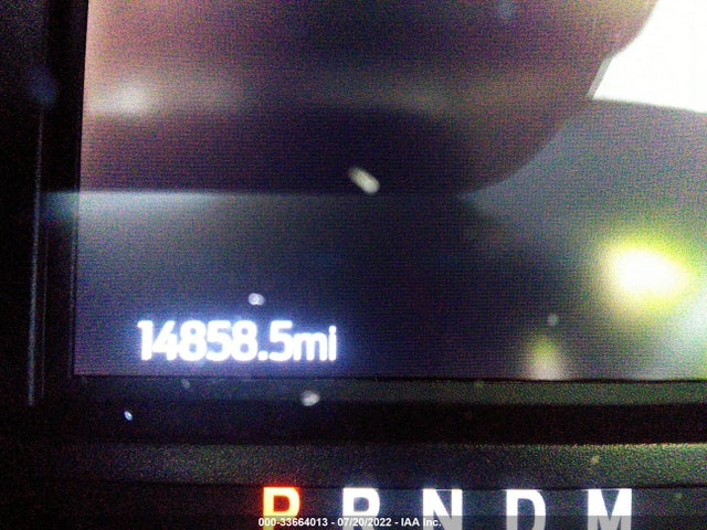 2022 Ford F-250, VIN: 1FT7W2BN9NEC47979
