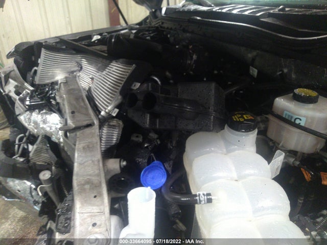 2022 Ford F-250, VIN: 1FT7W2B60NEC53873