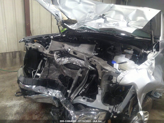 2022 Ford F-250, VIN: 1FT7W2B60NEC53873