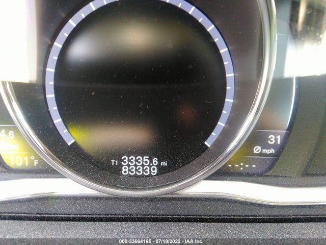 2016 Volvo V60, VIN: YV1612SK5G1310578
