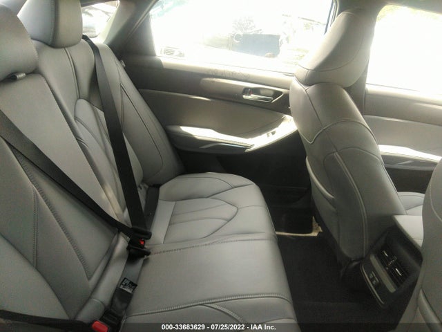 2022 Toyota Avalon, VIN: 4T1JZ1FB0NU078914
