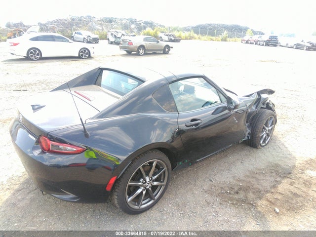 2020 Mazda MX-5 Miata, VIN: JM1NDAM77L0414775