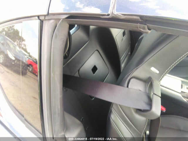 2020 Mazda MX-5 Miata, VIN: JM1NDAM77L0414775