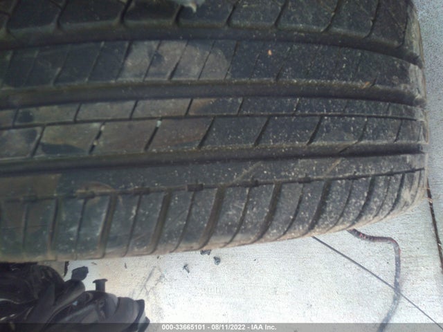 Lincoln MKZ 2013 3LN6L2GK4DR813413 Image 4