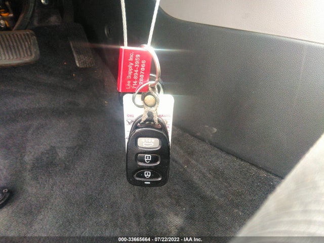 Hyundai ELANTRA SE 2017 KMHD74LF0HU408339 Image 11