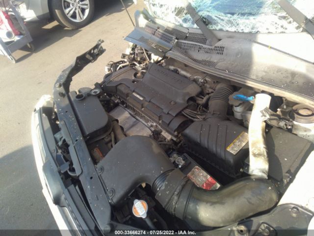 KNDKG3A47A7711470 KIA Sportage Lx