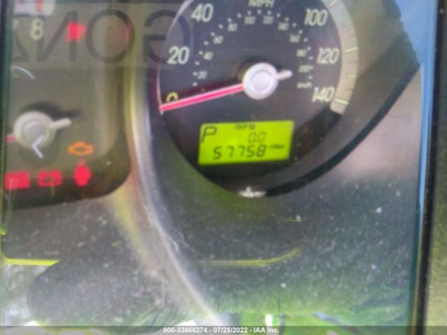 KNDKG3A47A7711470 KIA Sportage Lx