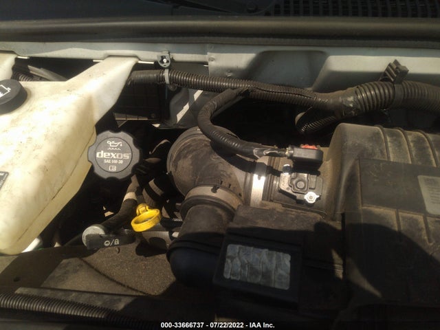2016 Chevrolet Express, VIN: 1GCZGGFG1G1180772