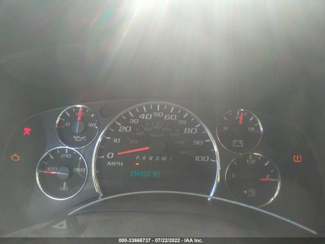 2016 Chevrolet Express, VIN: 1GCZGGFG1G1180772