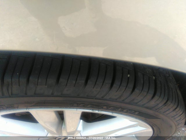 2015 Volkswagen Golf, VIN: 3VWCA7AU3FM506896