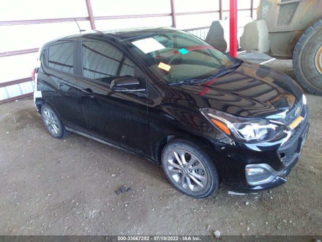 2020 KL8CD6SA0LC414448 main image