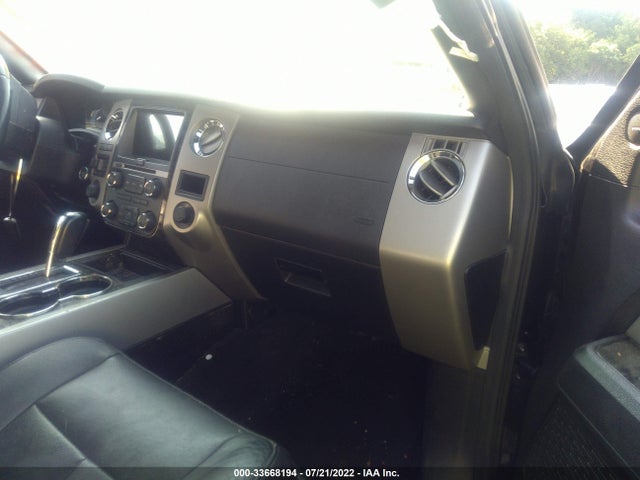 2016 Ford Expedition, VIN: 1FMJK2ATXGEF17432