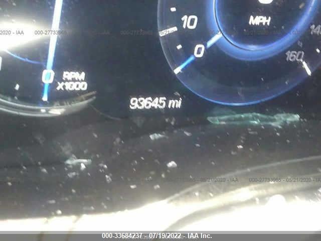 Cadillac ESCALADE ESV 2016 1GYS3GKJXGR280346 Image 7