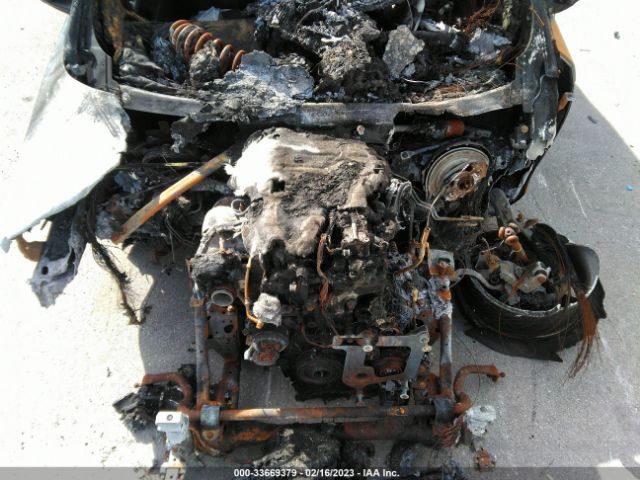 SALYB2EX2LA247929 Land Rover RANGE ROVER VELAR