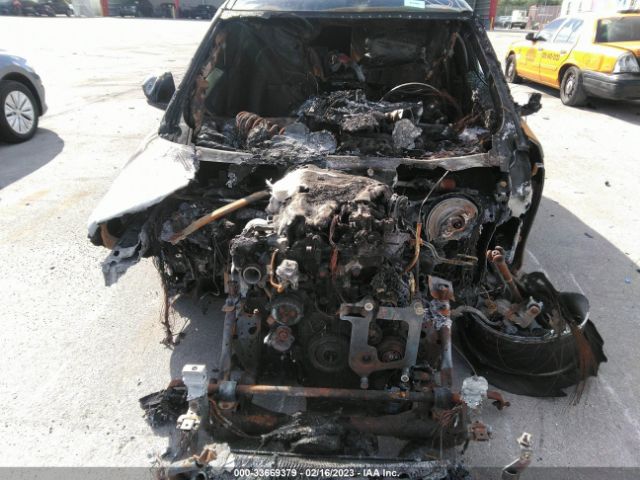 SALYB2EX2LA247929 Land Rover RANGE ROVER VELAR