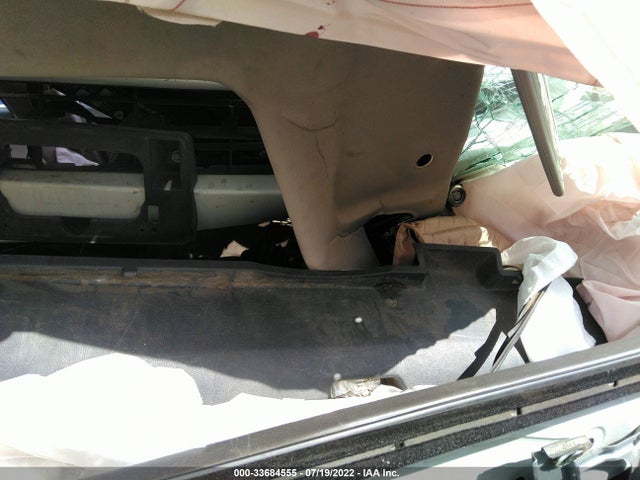2010 HONDA CIVIC SDN EX VIN: 19XFA1F86AE003567