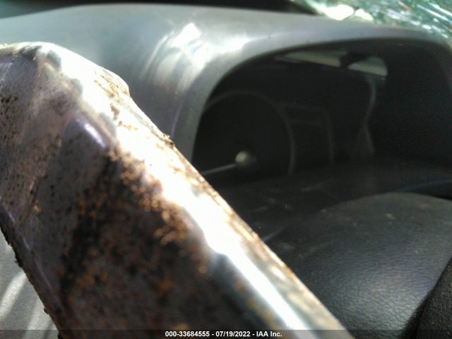 2010 HONDA CIVIC SDN EX VIN: 19XFA1F86AE003567