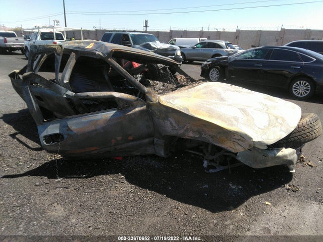 2004 1GNEK13Z84R197931 main image