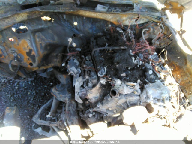 Chevrolet Tahoe Ls 2004 1GNEK13Z84R197931 Image 10