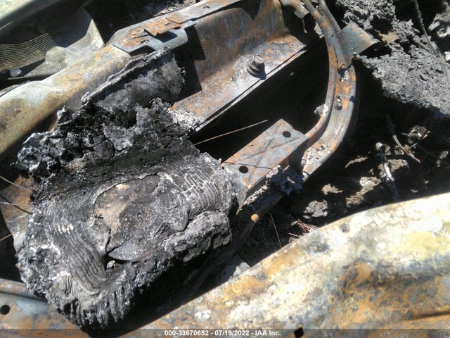 Chevrolet Tahoe Ls 2004 1GNEK13Z84R197931 Image 7