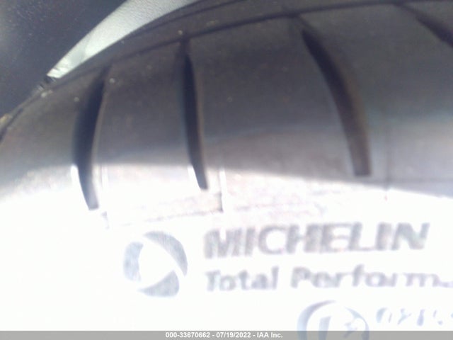 2022 Porsche 718, VIN: WP0CD2A8XNS228567