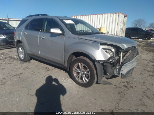 2017 2GNALCEK9H1527162 main image