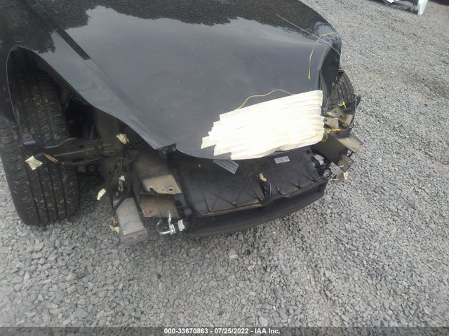 Tesla MODEL 3 2019 5YJ3E1EB3KF418412 Image 7