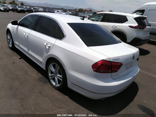 2015 Volkswagen CC, VIN: 1VWCV7A34FC005044