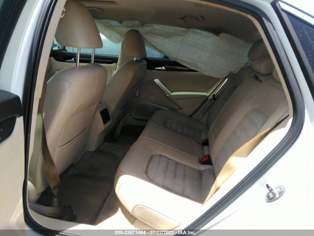 2015 Volkswagen CC, VIN: 1VWCV7A34FC005044
