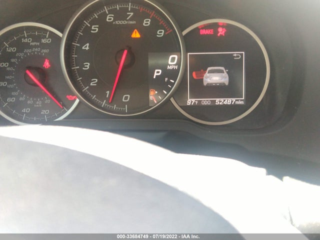 2020 Subaru BRZ, VIN: JF1ZCAC13L8703385