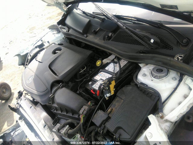 2020 Mercedes-Benz GLA-Class, VIN: WDCTG4EB1LU024289