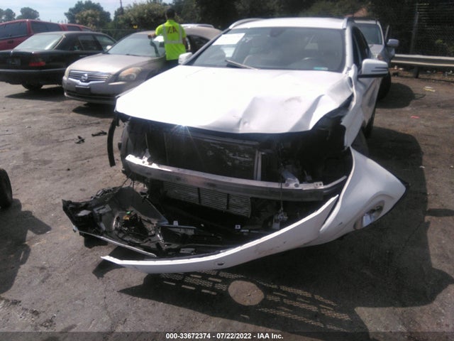 2020 Mercedes-Benz GLA-Class, VIN: WDCTG4EB1LU024289