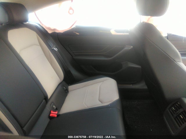 2021 Volkswagen Arteon, VIN: WVWAR7AN1ME007285