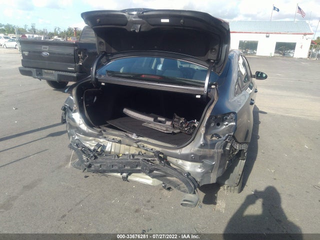 2020 KIA FORTE LXS VIN: 3KPF24AD1LE216349