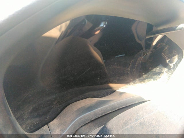 Honda HR-V EX 2018 3CZRU6H56JM722418 Image 7