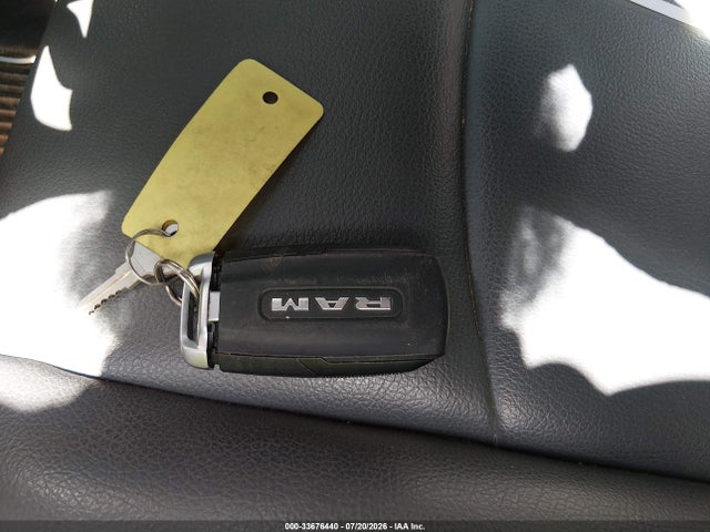 Aukcja sprzedaży 2021 Ram 3500 Chassis Tradesman/slt/laramie/limited, vin: 3C7WRTCL0MG673558, numer aukcji: 33676440