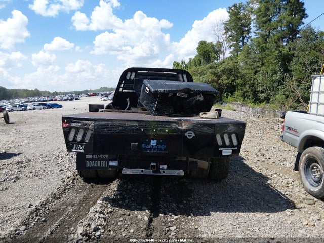Aukcja sprzedaży 2021 Ram 3500 Chassis Tradesman/slt/laramie/limited, vin: 3C7WRTCL0MG673558, numer aukcji: 33676440