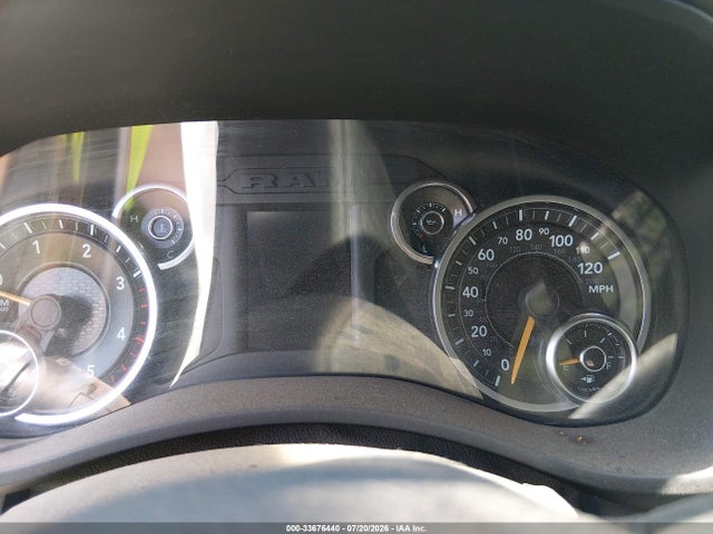 Aukcja sprzedaży 2021 Ram 3500 Chassis Tradesman/slt/laramie/limited, vin: 3C7WRTCL0MG673558, numer aukcji: 33676440