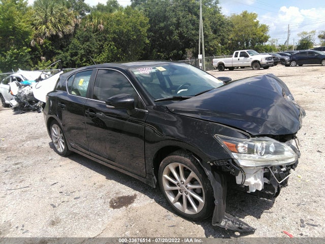 2013 JTHKD5BH6D2169350 main image