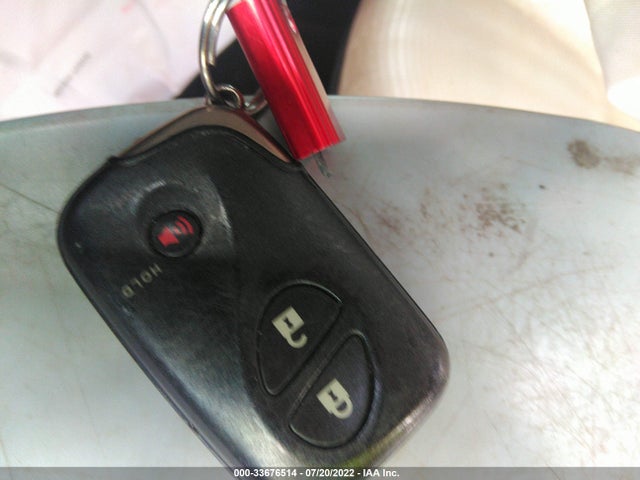 Lexus Ct 200h Hybrid 2013 JTHKD5BH6D2169350 Image 3