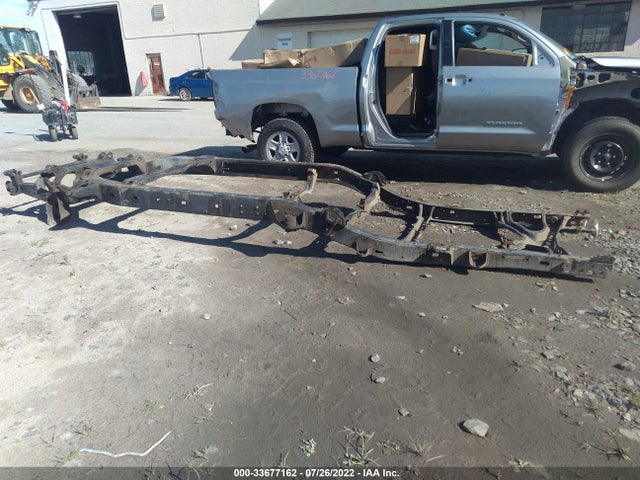 2018 Toyota Tundra, VIN: 5TFUM5F18JX078005