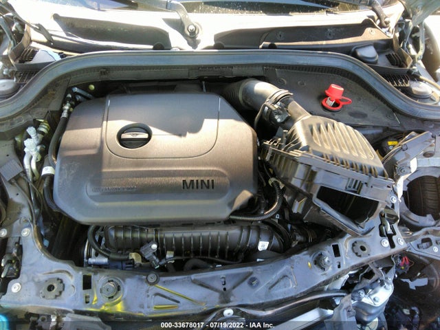 2020 Mini Cooper, VIN: WMWXR3C06L2M42532