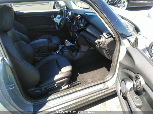 2020 Mini Cooper, VIN: WMWXR3C06L2M42532