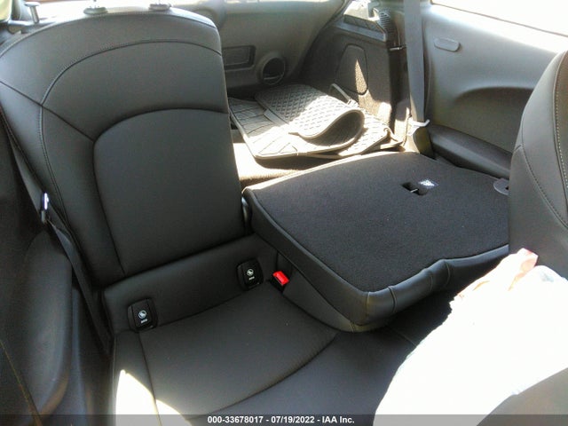 2020 Mini Cooper, VIN: WMWXR3C06L2M42532